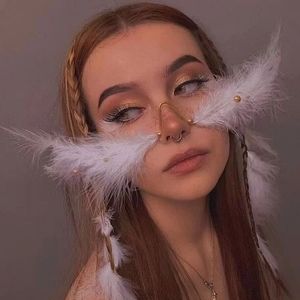 Meet your Posher, Sandor